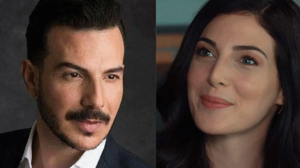 “1001 нощ”: Завръщането на Зейн и опит за самоубийство