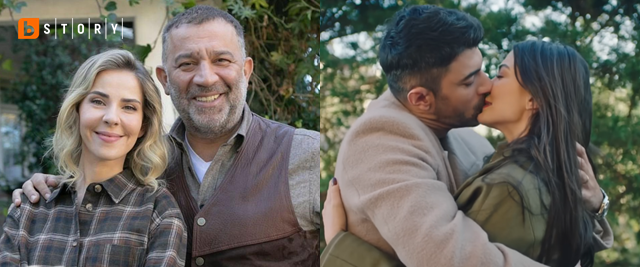 След "Опасни улици" по bTV Story стартира