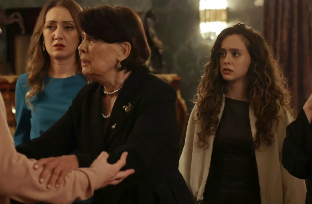 Сърцебиене