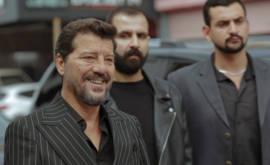 Сърцебиене