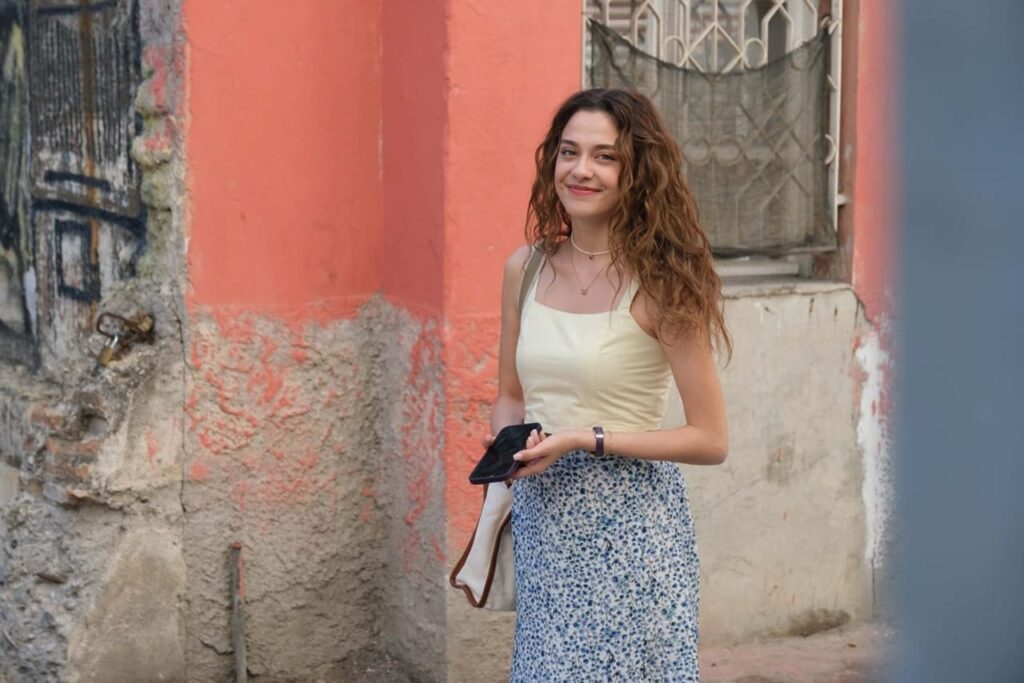 Плодородни земи 