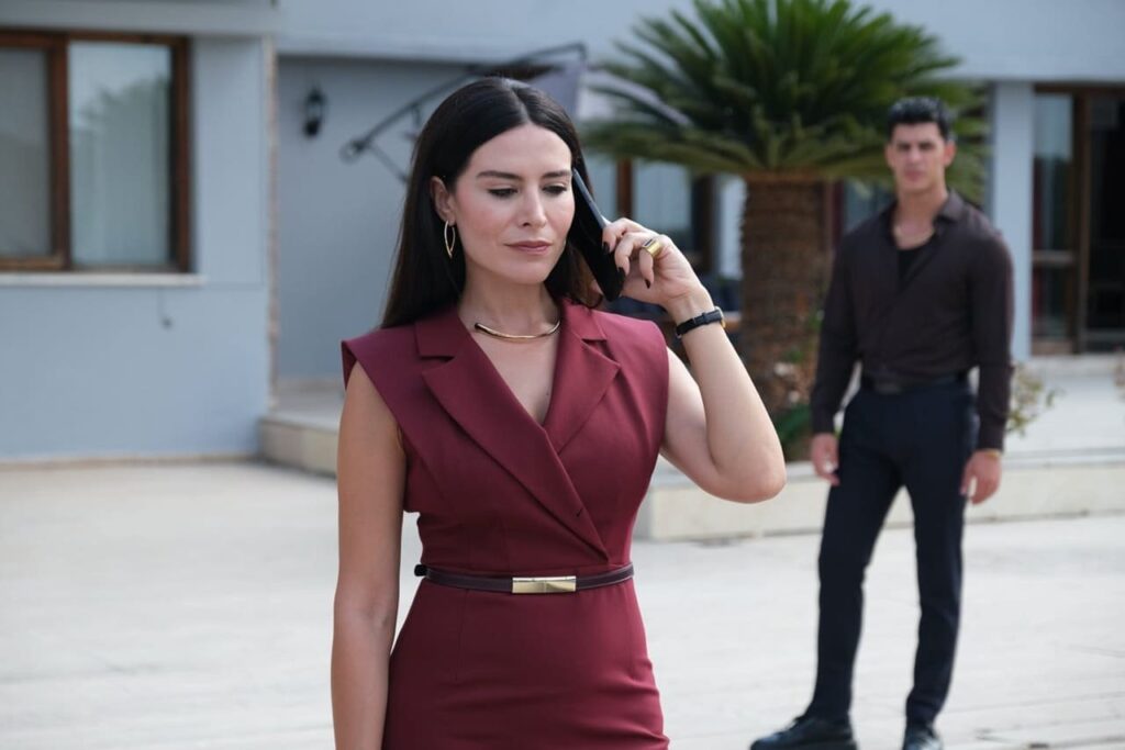 Плодородни земи 