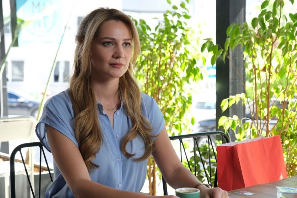 Плодородни земи 