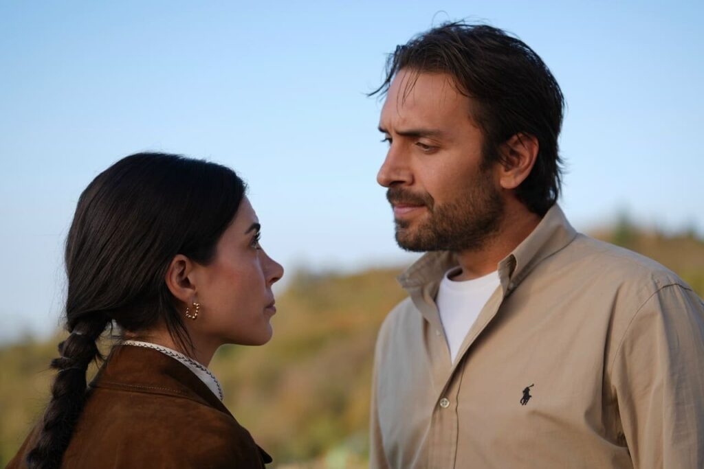 Това море ще прелее