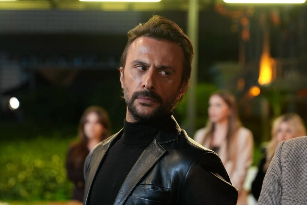 Това море ще прелее 