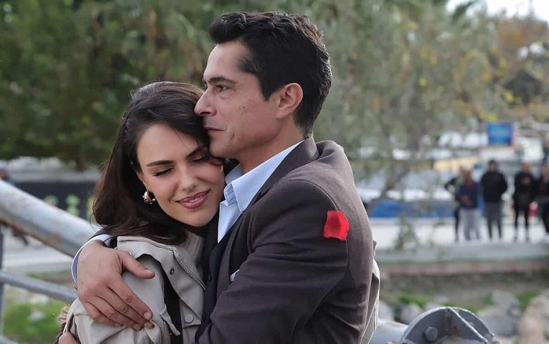 Какво да очакваме в ЕПИЗОД 12 на сериала "Деца на рая"