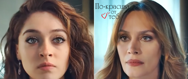 Днес (06-ти ноември) в "По-красива от теб" Ето какво ще видим