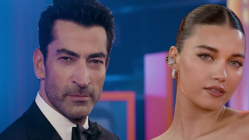 Премиерата на сериала на ATV „Брат“ е насрочена за края на ноември.