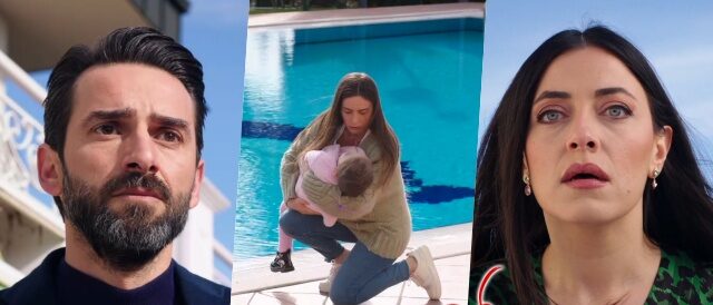 Днес (24-ти ноември) в "Скъпа мамо" Ето какво ще видим