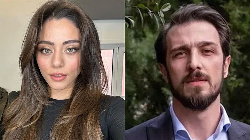 Глобални промени в сериала "Шербет от червена боровинка"