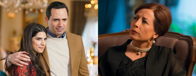 Днес (01-ви декември) в "Завинаги с теб" Ето какво ще видим