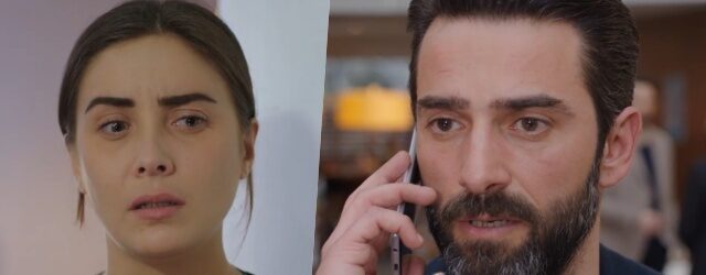 Днес (07-ми ноември) в "Скъпа мамо" Ето какво ще видим