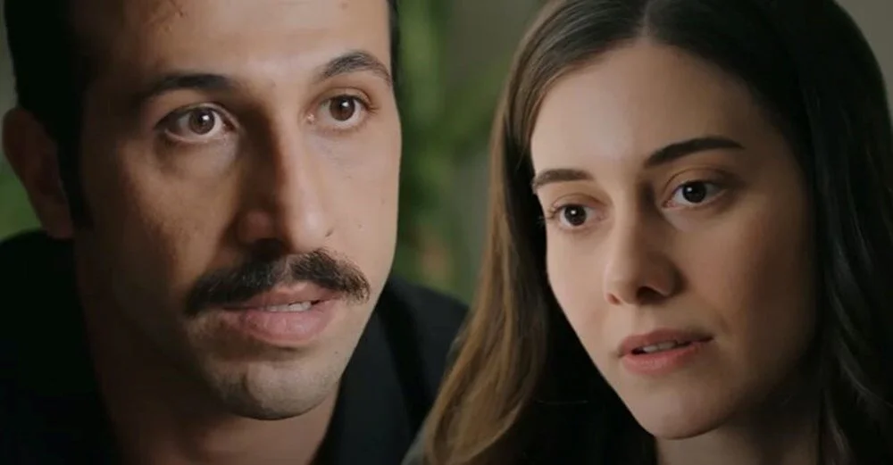 “Златно момче”: Суна решава съдбата си