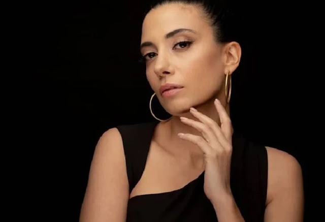 Нурсема от "Шербет от боровинки" за тормоза, на който е била подложенa, за трудностите и защо е прекарала детството си без майка