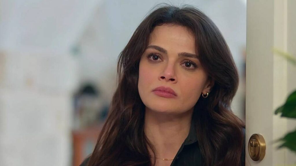 Далечен град - Епизод 35,36,37 и 38 (Ето какво ще видим)