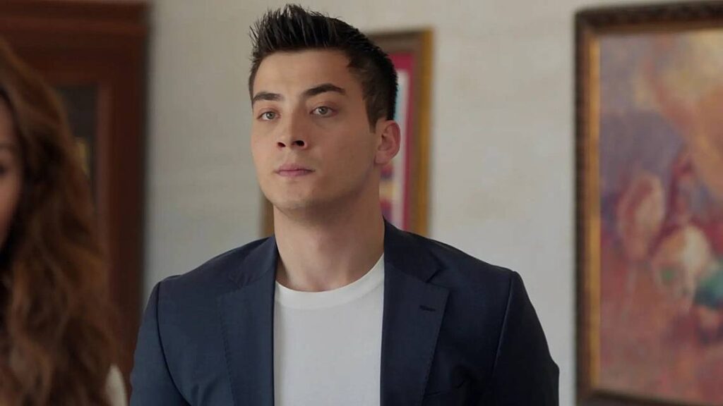 Далечен град - Епизод 39 и 40 (Ето какво ще видим)