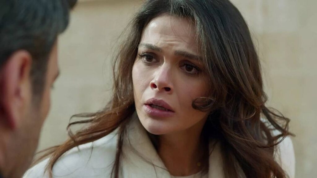 Далечен град - Епизод 45 и 46 (Ето какво ще видим)