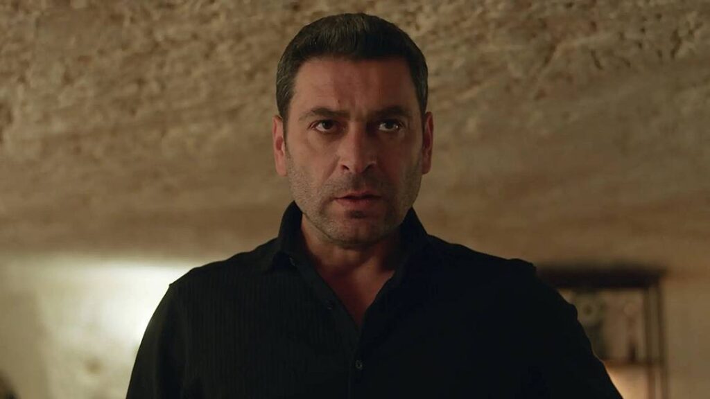 Далечен град - Епизод 51 и 52 (Ето какво ще видим)