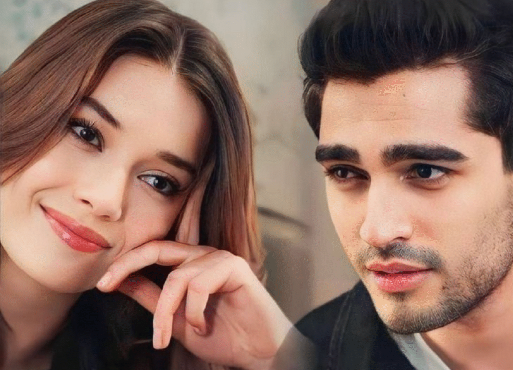 “Златно момче”: Каран реже спирачките, Суна е арестувана, Ферит оцелява