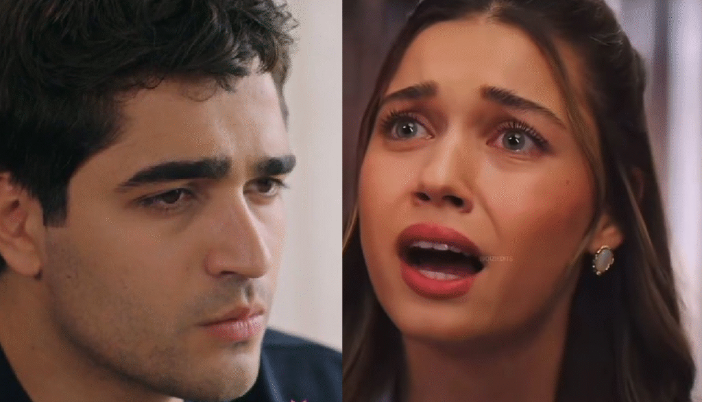 “Златно момче”: Суна е в кома