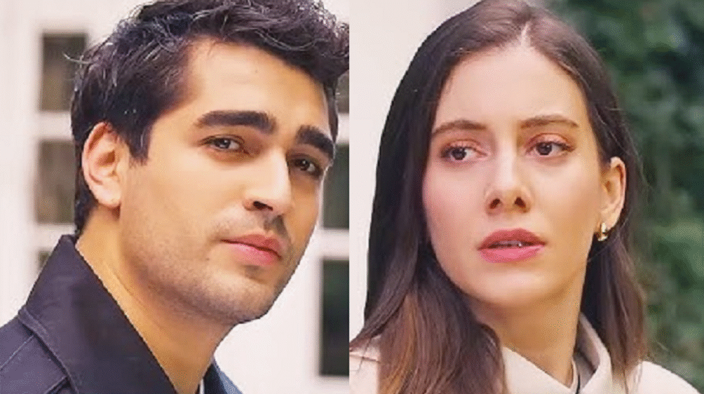 „Златно момче“: Ферит оцелява, а Суна е задържан