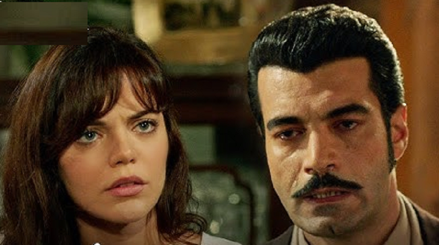 “Имало едно време в Чукурова”: Умит оплита нови интриги, Севда крие истината