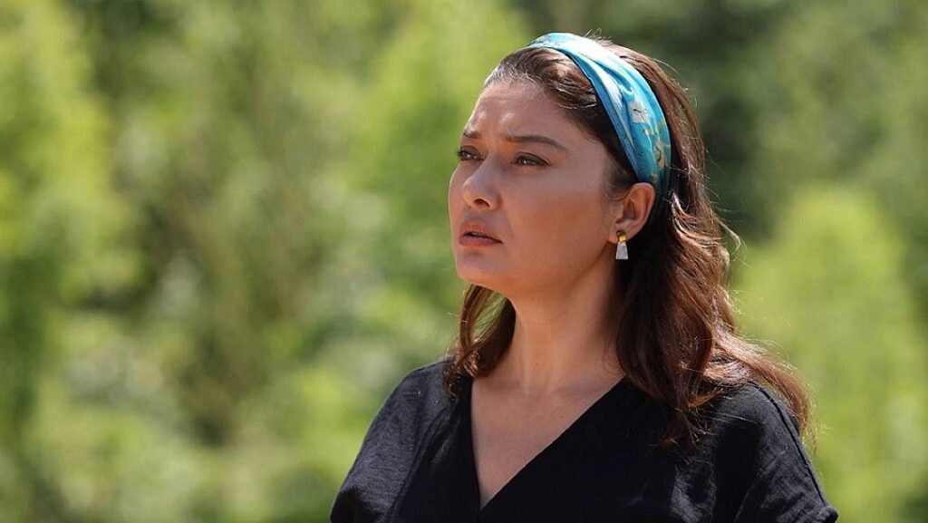 Изкупление (ФИНАЛ) Ето какво ще видим