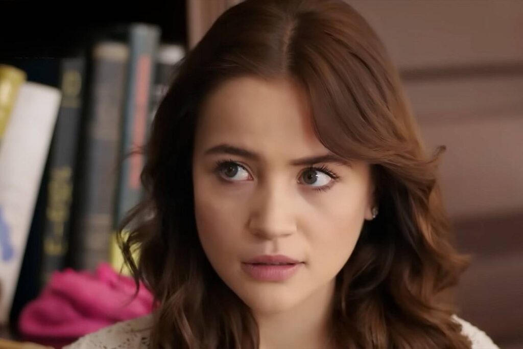 Кървави цветя - Епизод 144 и 145 (Ето какво ще видим)