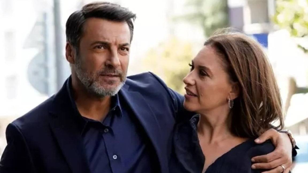 “Шербет от боровинки”: Йомер е ранен, а Джемал бяга