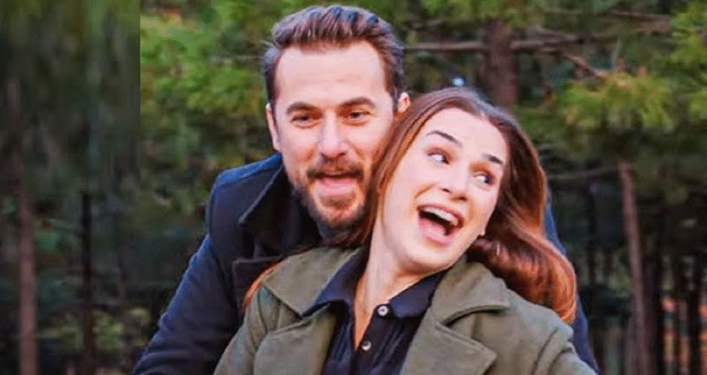 „Лабиринт към щастието“: Съла отново е в капан