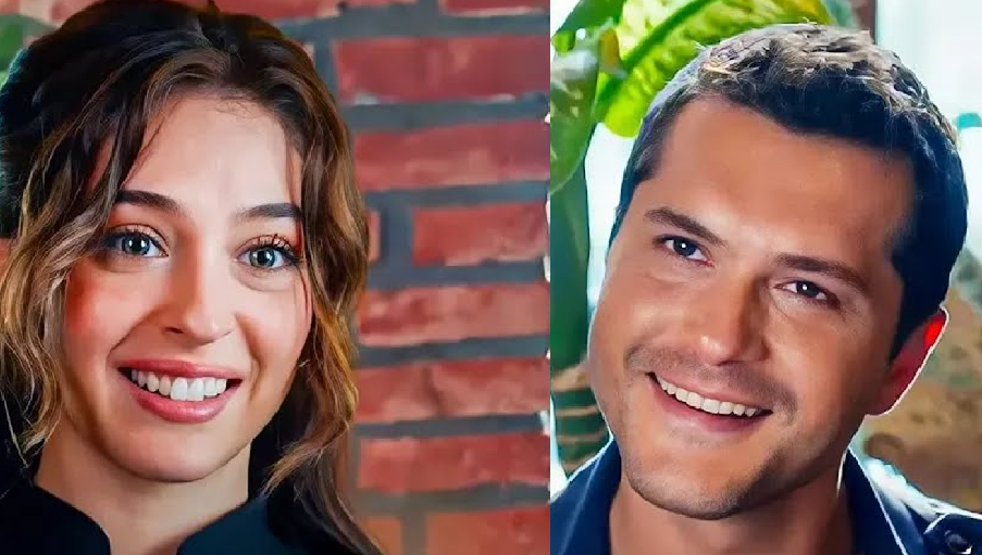 Новият сериал „Лейля: Любов и справедливост“ стартира по bTV Story