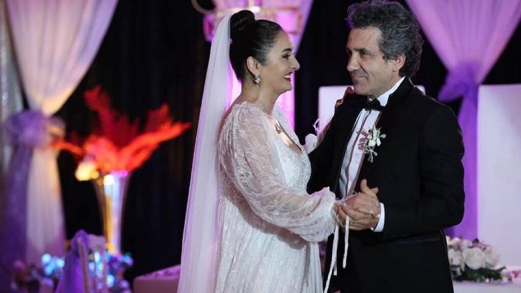 Моите братя и сестри - Епизод 275 и 276 (Ето какво ще видим)