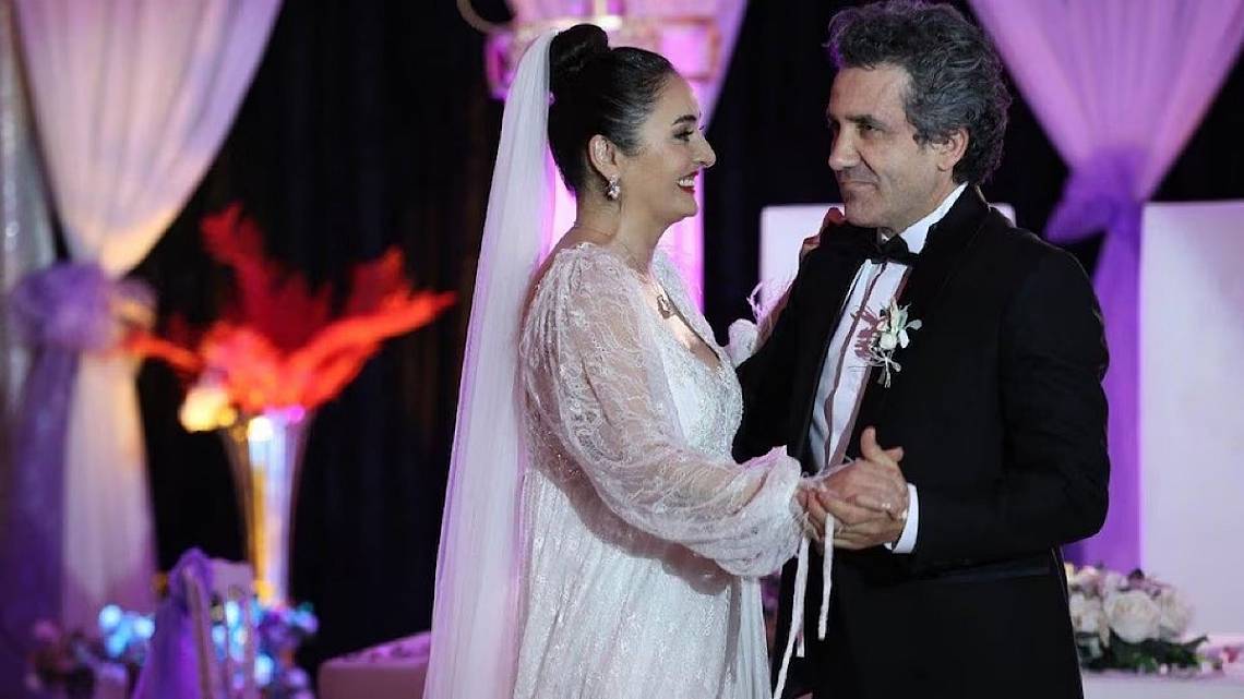 Моите братя и сестри - Епизод 275 и 276 (Ето какво ще видим)