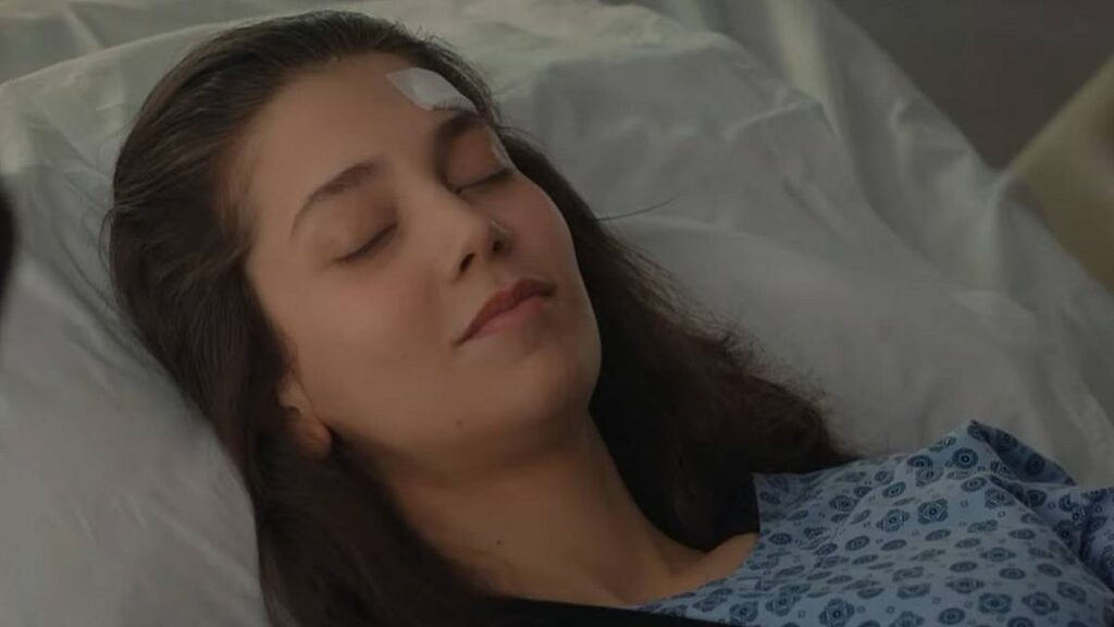 Моите братя и сестри - Епизод 277 и 278 (Ето какво ще видим)