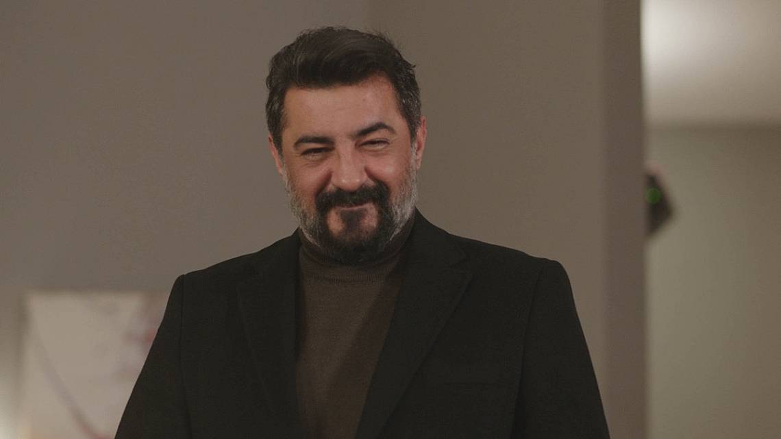 Моите братя и сестри - Епизод 284 и 285 (Ето какво ще видим)