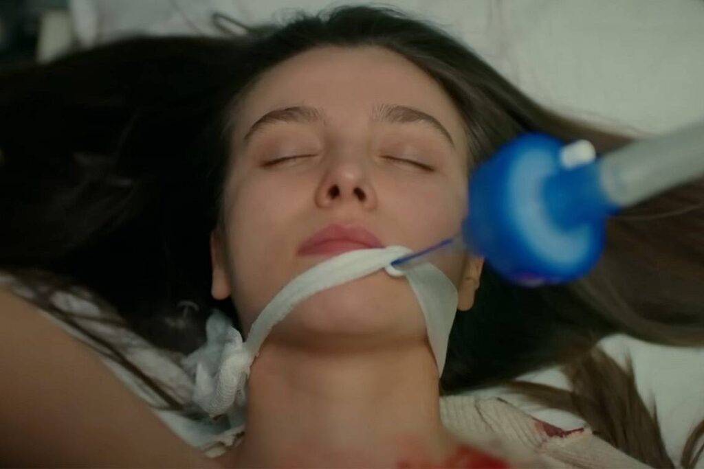 Моите братя и сестри - Епизод 290 и 291 (Ето какво ще видим)