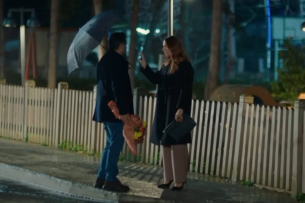 Моите братя и сестри - Епизод 282 и 283 (Ето какво ще видим)