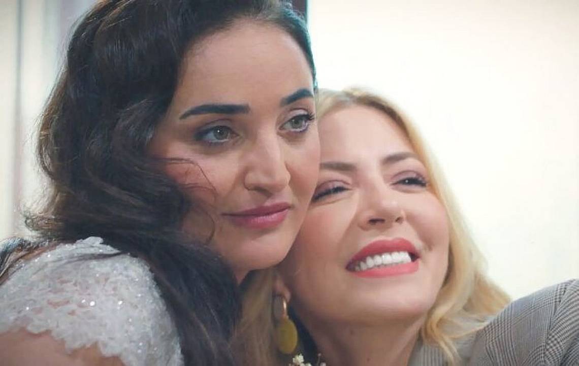 Моите братя и сестри - Епизод 273 и 274 (Ето какво ще видим)