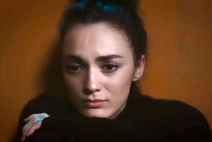 наследство 