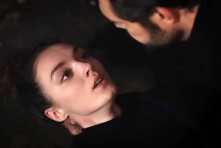 наследство 