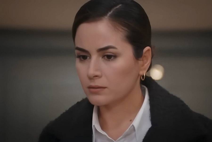 наследство 