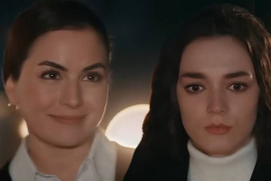 наследство 