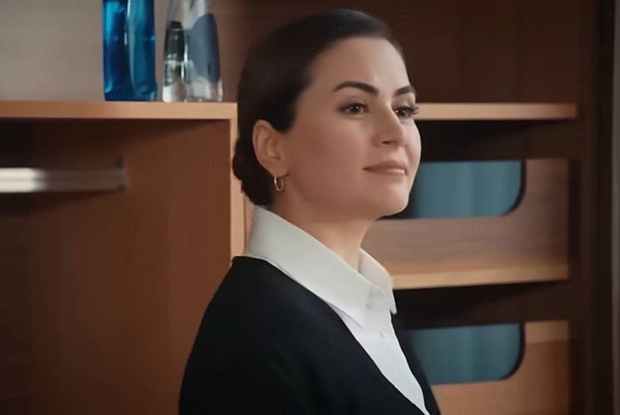 наследство 