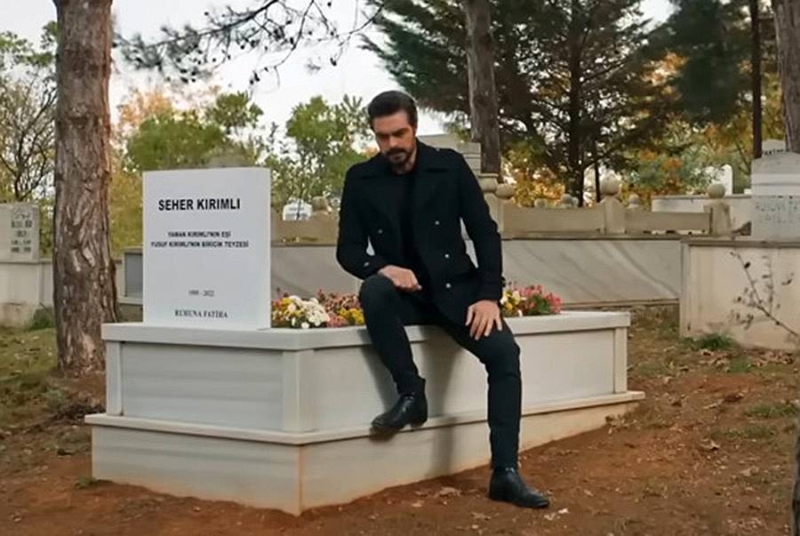 Наследство - Епизод 662 (Ето какво ще видим)