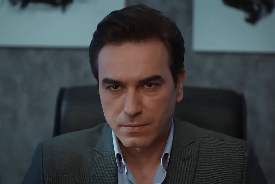 наследство 