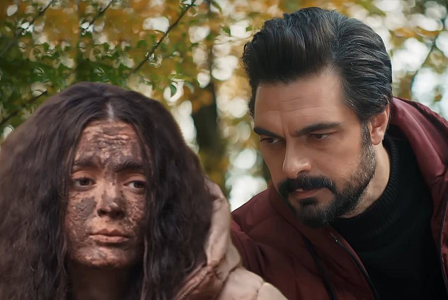 наследство 