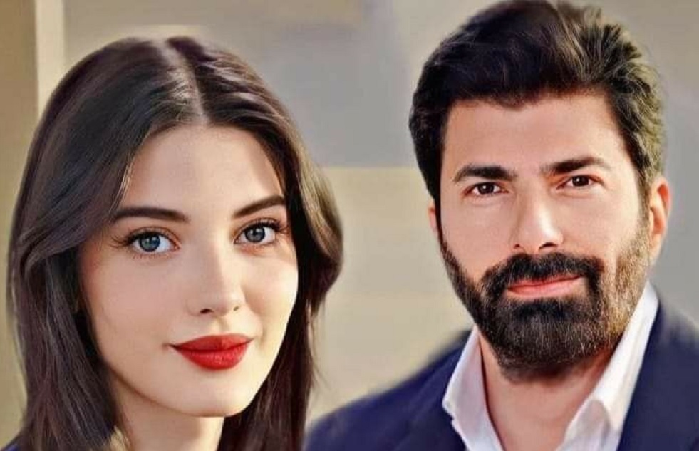 “Плен” Хира е пленена, а Орхун се бори за живота ѝ