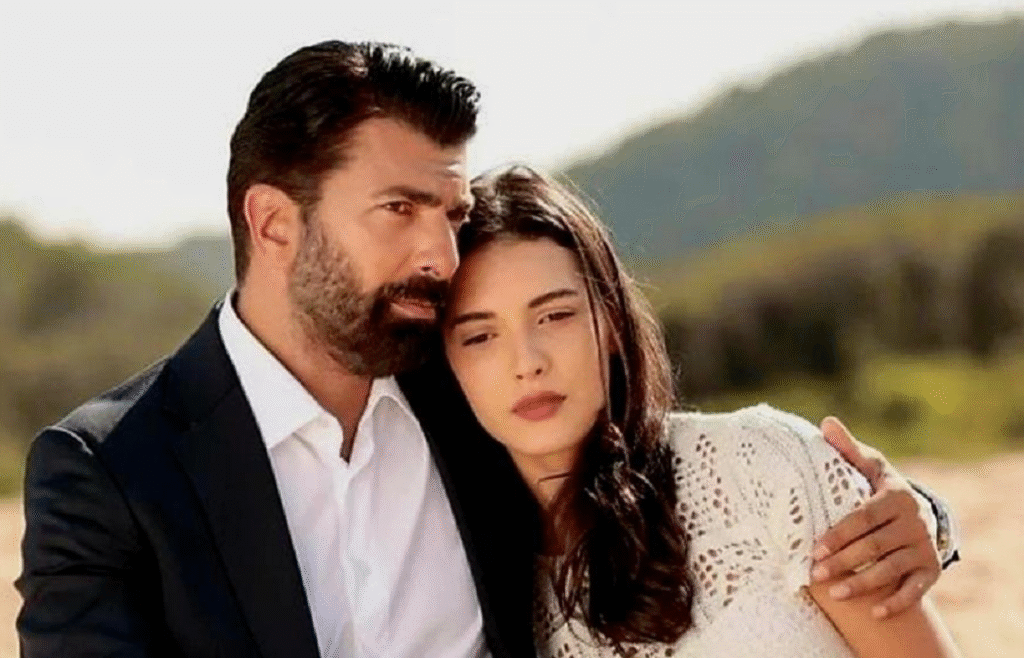 „Плен“ Орхун е между живота и смъртта