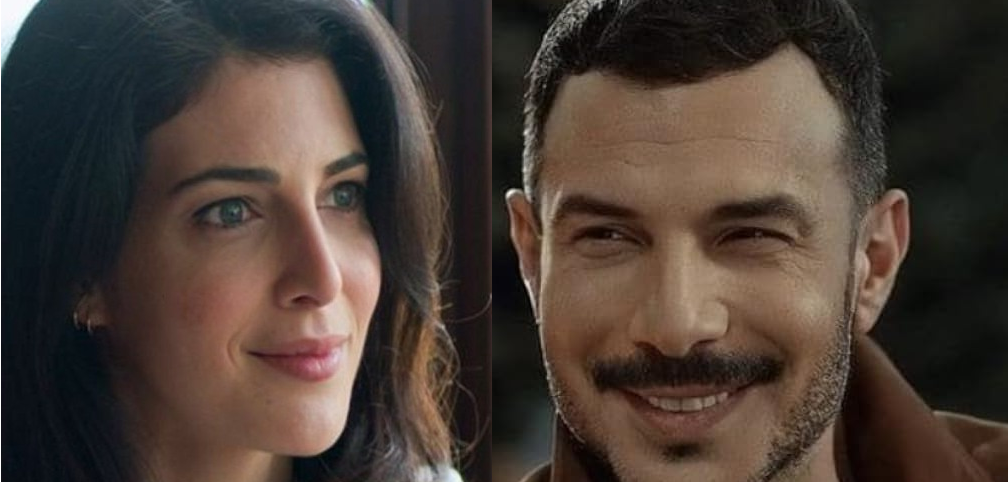 “1001 нощ”: Зейн бяга, а Сара го спира