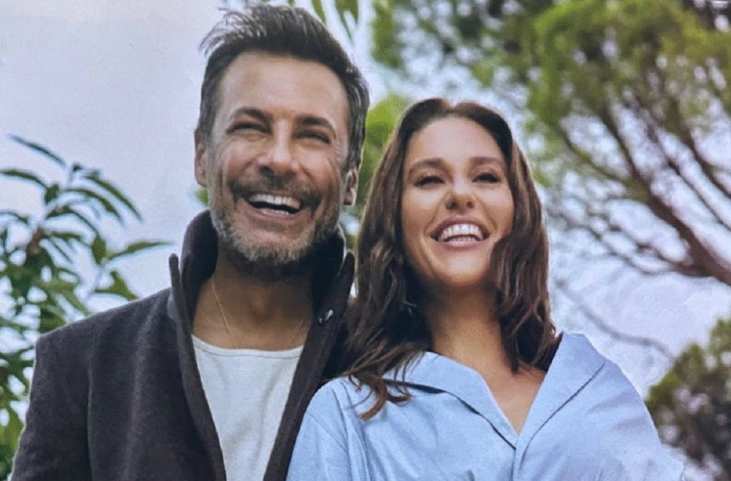 “Шербет от боровинки”: Пембе и Сьонмез се разминават, Йомер напуска заседание, а Гирай подготвя съдебен иск.